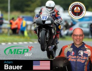 20294024_1870310409958157_5423056746631425915_n